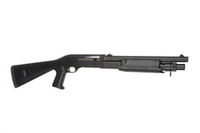 Replika strzelby CM360