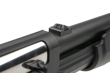 Replika strzelby CM360