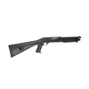 Replika strzelby CM360