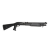 Replika strzelby CM360