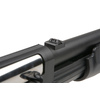 Replika strzelby CM360