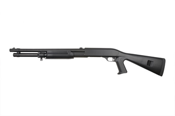 Replika strzelby CM.360L