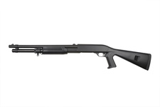 Replika strzelby CM.360L
