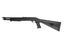 Replika strzelby CM.360L
