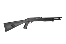 Replika strzelby CM.360L
