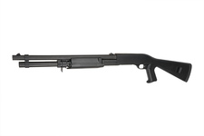Replika strzelby CM.360L