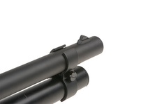 Replika strzelby CM.360L