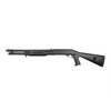 Replika strzelby CM.360L
