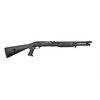 Replika strzelby CM.360L