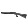 Replika strzelby CM.360L