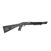 Replika strzelby CM.360L