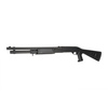 Replika strzelby CM.360L