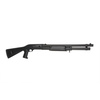 Replika strzelby CM.360L