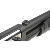 Replika strzelby CM.360L