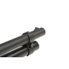 Replika strzelby CM.360L