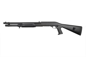Replika strzelby CM360LM (wersja metalowa)