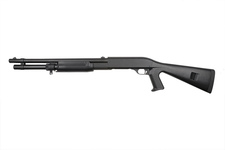 Replika strzelby CM360LM (wersja metalowa)