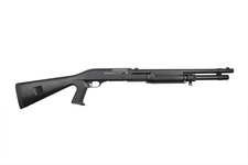 Replika strzelby CM360LM (wersja metalowa)