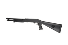 Replika strzelby CM360LM (wersja metalowa)