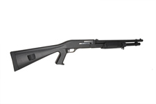 Replika strzelby CM360LM (wersja metalowa)