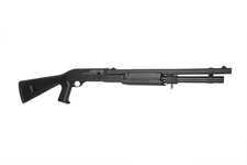 Replika strzelby CM360LM (wersja metalowa)