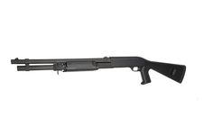 Replika strzelby CM360LM (wersja metalowa)