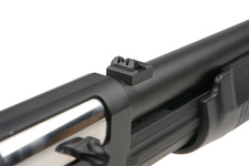 Replika strzelby CM360LM (wersja metalowa)