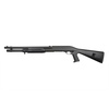 Replika strzelby CM360LM (wersja metalowa)