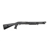 Replika strzelby CM360LM (wersja metalowa)