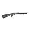 Replika strzelby CM360LM (wersja metalowa)