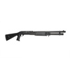 Replika strzelby CM360LM (wersja metalowa)