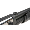 Replika strzelby CM360LM (wersja metalowa)