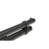 Replika strzelby CM360LM (wersja metalowa)