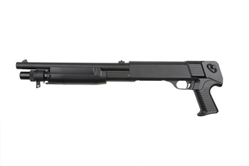 Replika strzelby CM361M (wersja metalowa)