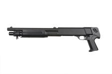 Replika strzelby CM361M (wersja metalowa)