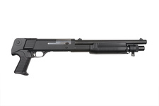 Replika strzelby CM361M (wersja metalowa)