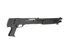 Replika strzelby CM361M (wersja metalowa)