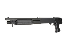 Replika strzelby CM361M (wersja metalowa)
