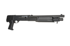 Replika strzelby CM361M (wersja metalowa)