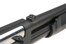 Replika strzelby CM361M (wersja metalowa)