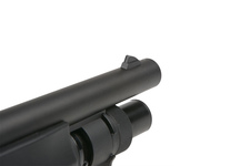 Replika strzelby CM361M (wersja metalowa)