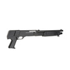 Replika strzelby CM361M (wersja metalowa)