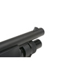 Replika strzelby CM361M (wersja metalowa)