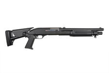 Replika strzelby CM363