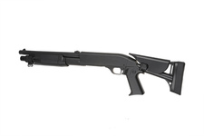 Replika strzelby CM363