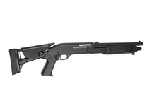 Replika strzelby CM363