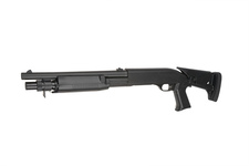 Replika strzelby CM363