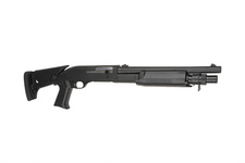 Replika strzelby CM363