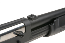 Replika strzelby CM363