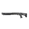 Replika strzelby CM363